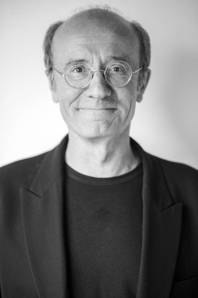 PHILIPPE GELUCK (Artiste)