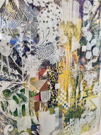 Lucille Clerc