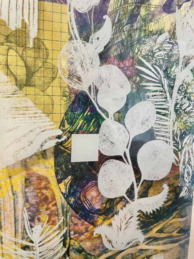 Lucille Clerc