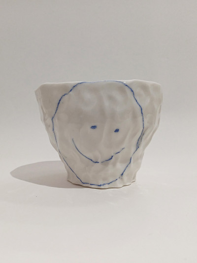LOUISE FERCHAUD
