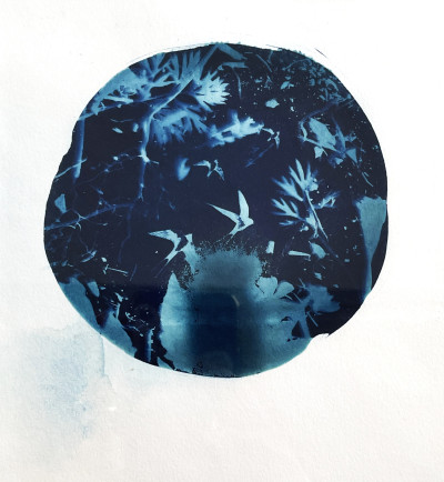 Lucille Clerc