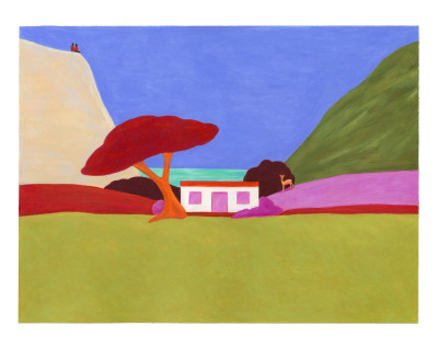 MARIE GUILLARD