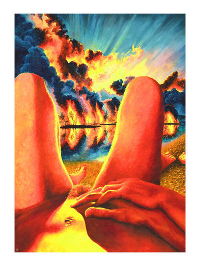 MAIC BAXANE