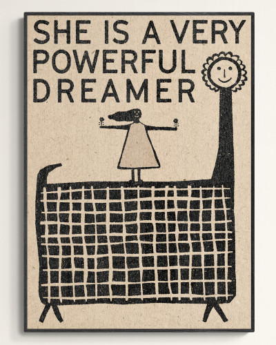 DAVID SCHMITT