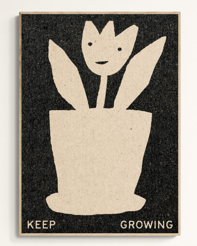 DAVID SCHMITT