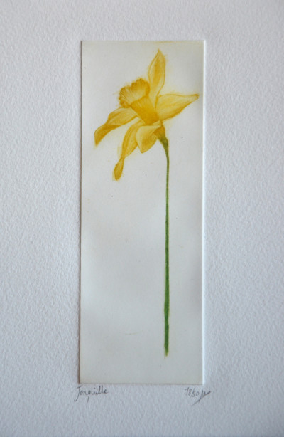 Maud Gironnay