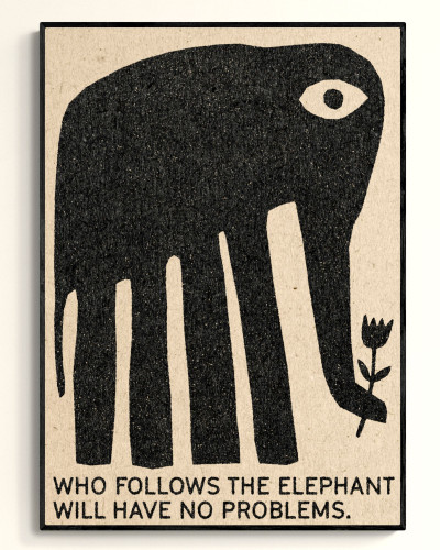 DAVID SCHMITT