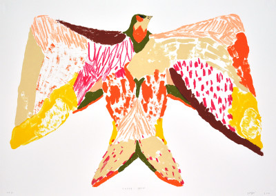 PALEFROI