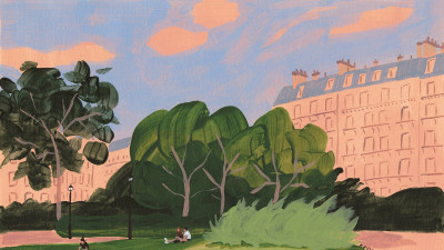 YUKIKO NURITAKE (Artiste)