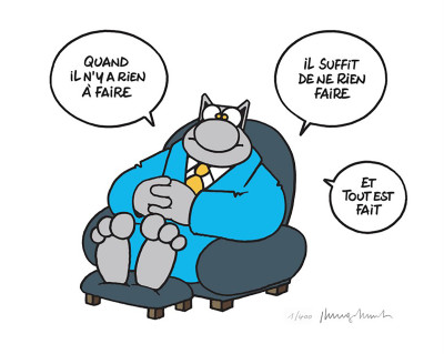 PHILIPPE GELUCK