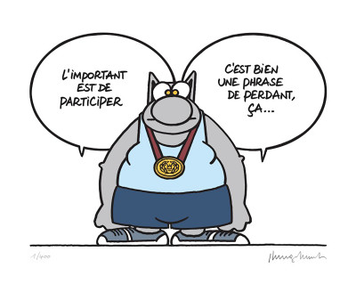 PHILIPPE GELUCK