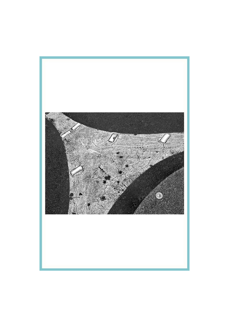 Fragment 4 Fragment 4