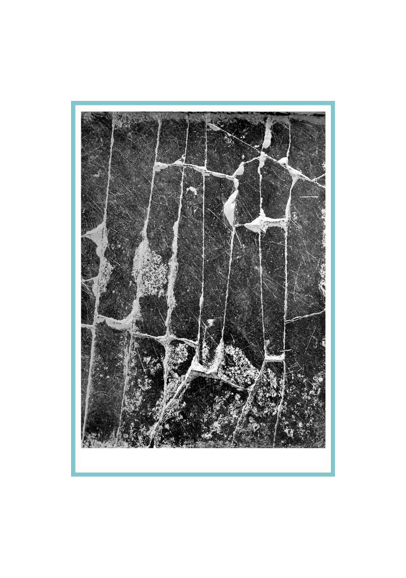 Fragment 11 Fragment 11