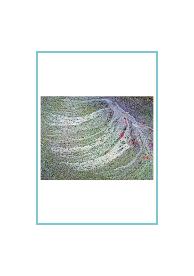 Fragment 16 Fragment 16