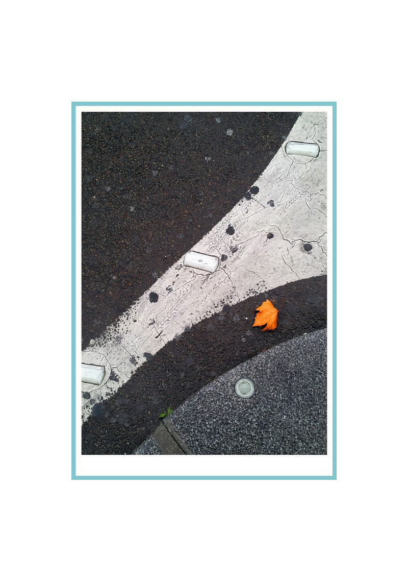 Fragment 21 Fragment 21