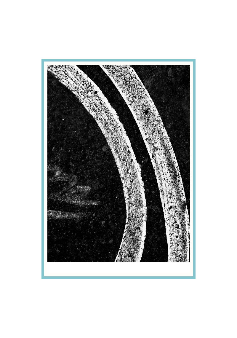 Fragment 7 Fragment 7