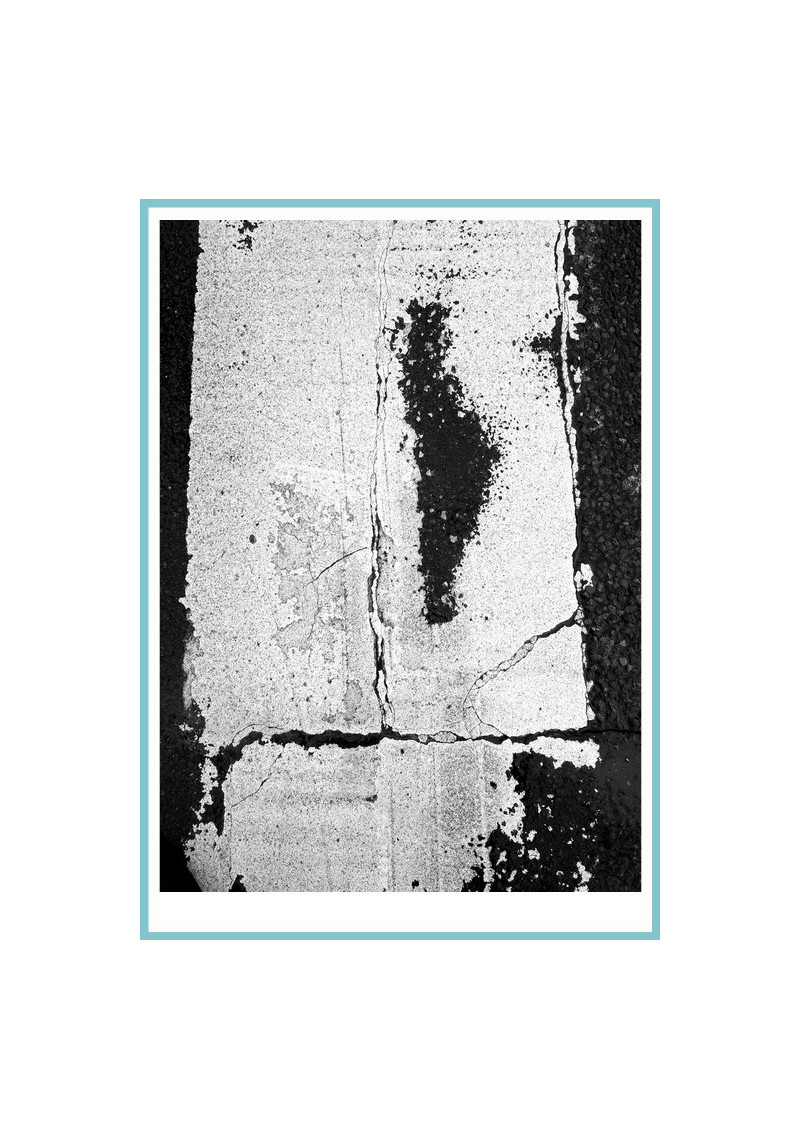 Fragment 8 Fragment 8