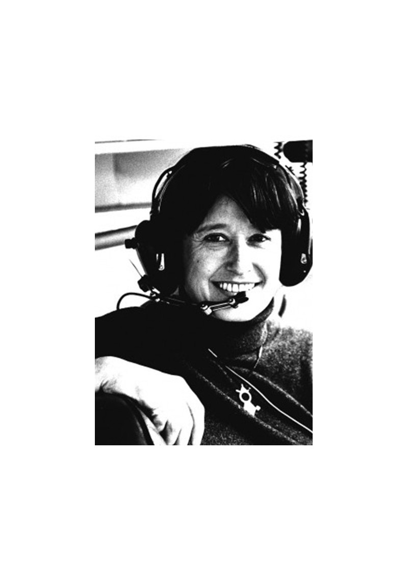 MARIE BABEY (Artiste) MARIE BABEY (Artiste)