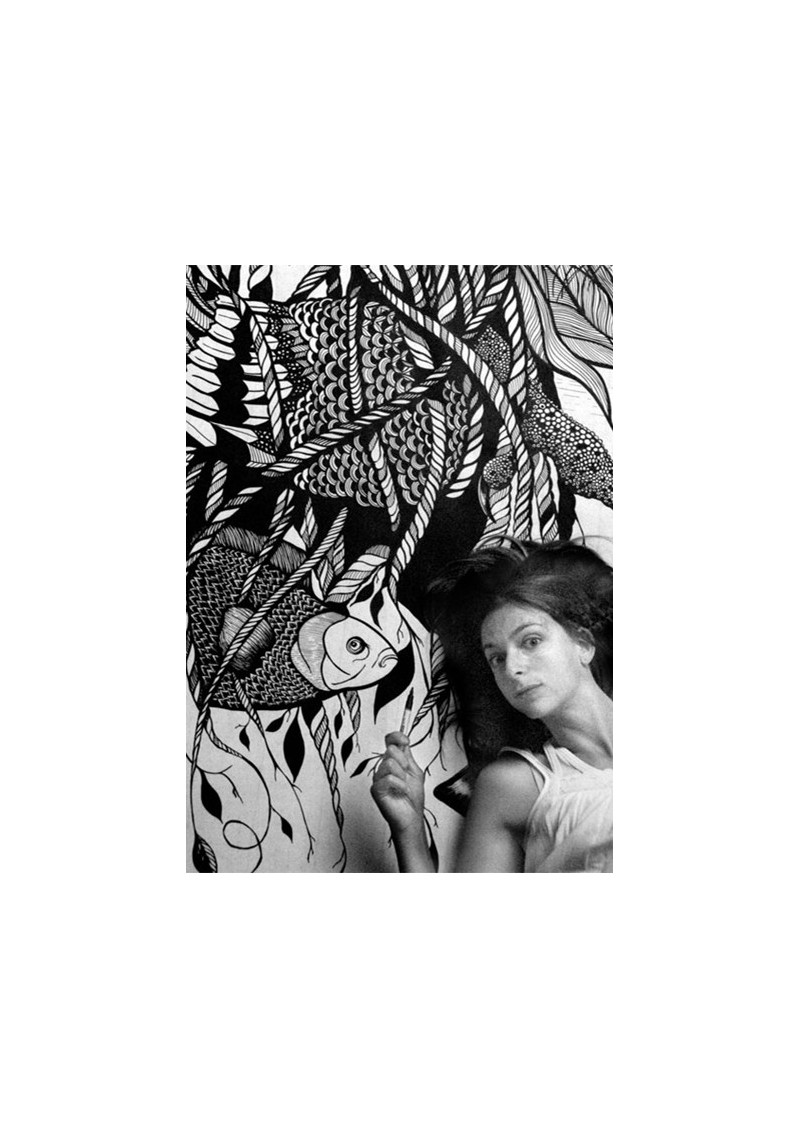 VALERIE HUGO (Artiste) VALERIE HUGO (Artiste)