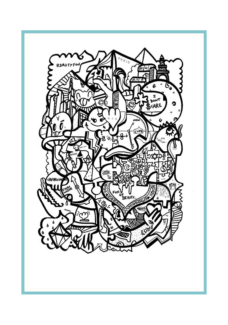 Cover Cover