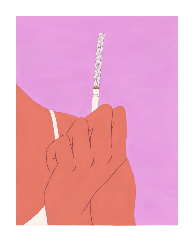 Sans titre 10