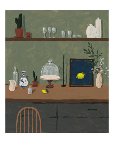 Citron