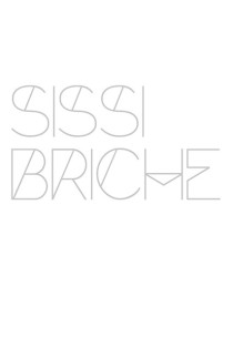 SISSI BRICHE