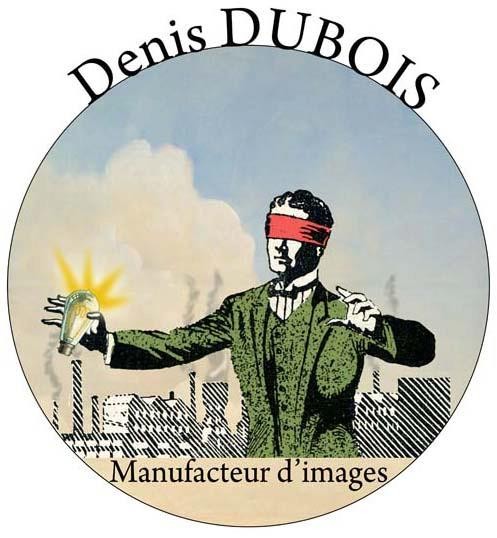 DENIS DUBOIS