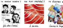 MATHIEU PAUGET