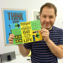 ANTHONY BURRILL