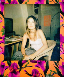 LUANA FORTES